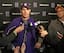 Pat Fitzgerald and Northwestern found the spotlight thanks to an April unionization vote.
