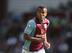 Ryan Bertrand spent last season on loan at Aston Villa.