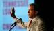 Alabama head coach Nick Saban