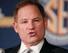 LSU head coach Les Miles