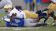 Jaylon Smith