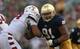 Sheldon Day