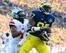 Devin Funchess