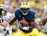De'Veon Smith