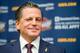 Cleveland Cavaliers owner Dan Gilbert has seen a wave of good fortune come his way the past years.