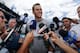 The Patriots know what they are getting from Tom Brady.