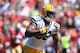 Will tight end Jermichael Finley be on a team's training camp roster later this month?