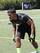 Jonathan Lockett (Cornerback)