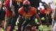 Adoree' Jackson