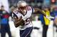 Can Kenbrell Thompkins take a step forward in his second year?