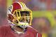 Niles Paul must marshal the special teams into a unit once more.
