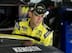 Matt Kenseth continues his search for win No. 1 in 2014.