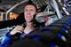 Carl Edwards obviously wants to finish 2014 on a strong note before focusing on 2015.