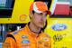 Joey Logano seems to have slowed a bit after a fast start in 2014.
