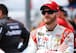 Dale Earnhardt Jr. continues to cruise through one of the most solid seasons of his Cup career.