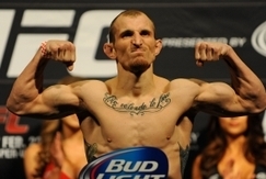 Today at 11:30 pm www.foxnews.com. McGregor vs. Brandao: A Complete Guide to UFC Fight Night ...