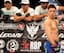 Norman Parke