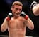Brad Pickett