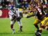 Will 2014 be the year Rueben Randle has a breakout season?