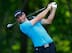 Dustin Johnson