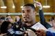 Brock Vereen