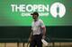 Tiger Woods will be closely watched at Royal Liverpool.