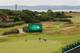 Royal Liverpool will be a greener, lusher test than 2006.