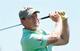 This will be Tom Watson's next-to-last appearance in the Open Championship.