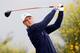 Martin Kaymer has been big in golf's biggest events.