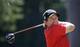 Erik Compton made a big impression at the U.S. Open.
