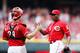 Cincinnati Reds