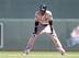 Alexei Ramirez