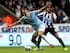 City paid Rodwell an awful lot of money not to play these past two seasons.