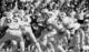 Auburn-Georgia Tech was once one of the best college football rivalries in the South.