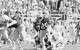 Florida State and Georgia have not faced off since the 1984 Citrus Bowl.