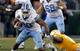 The 2010 Music City Bowl was remembered for its wild, controversial ending.