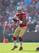 Can Colin Kaepernick will attempt to deliver the 49ers to the promised land.