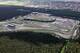 The Hockenheimring