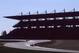 The Nurburgring shares hosting duties for the German Grand Prix.