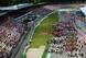 Grid position is important at Hockenheim.
