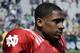 Whether Everett Golson (pictured) or Malik Zaire starts at quarterback, both will be important to Notre Dame's success in 2014.