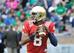 Malik Zaire