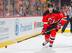 Mark Fayne will be utilized as a top pairing defender with the Oilers next season.