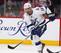 Teddy Purcell should help improve the Oilers puck possession game next season.