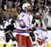 Benoit Pouliot is going to be a strong addition to the Edmonton Oilers forward units.