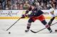 Nikitin is a bottom pairing defender that should add some depth to the Oilers blue line.