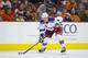 Anton Stralman was a featured piece in the Lightning's offseason puzzle.