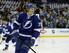 One of the Lightning's top prospects, Richard Panik, could find himself on the outside due to the new additions.