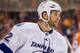 Ryan Malone headlines a class of players no longer in Tampa Bay.