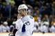 Jonathan Drouin could be a large part of the Lightning's continued success.